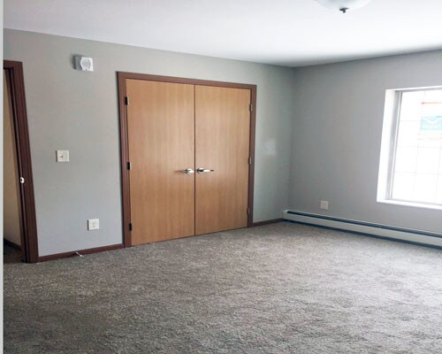 Avon Estates, Avon, MN 56310 - photo 3