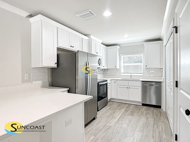 121 Midway Rd unit 2, Ocala, FL 34472 - photo 4