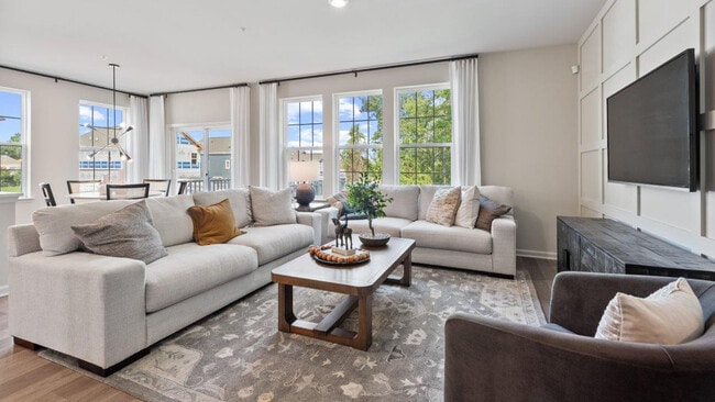 9505 Bolton Farm Ln unit 36203319, North Laurel, MD 20723 - photo 6