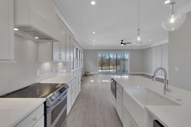 1435 Doc Johns Blvd, Murfreesboro, TN 37128 - photo 4