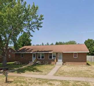 3144 Runway Ave Unit 3144 Unit, Eau Claire, WI 54703