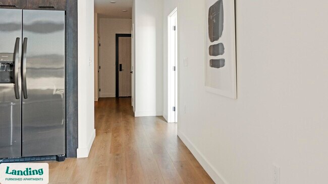 632 Howard Rd SE unit 242, Washington, DC 20020 - photo 5