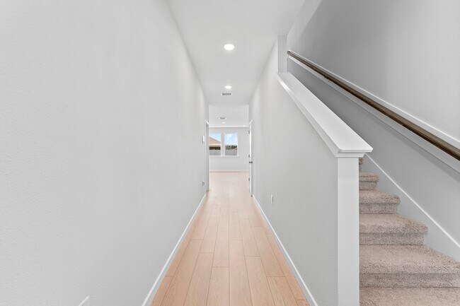 205 Collin Nicholas unit 36582387, Kingsland, GA 31548 - photo 7