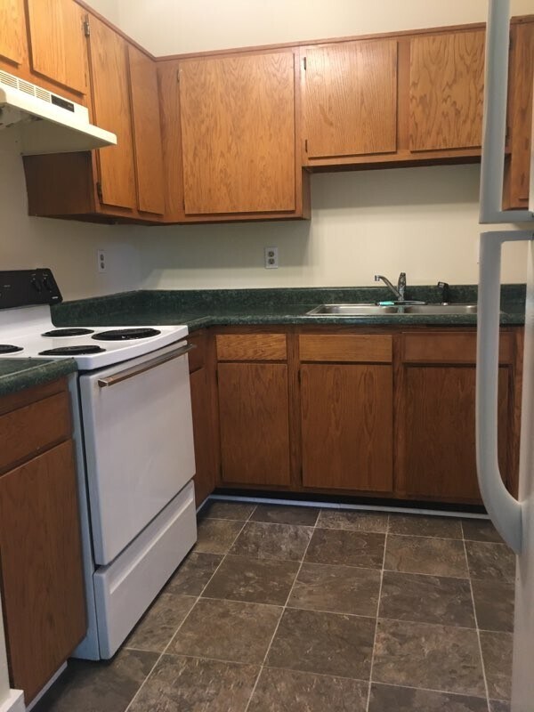 1239 S Brook St unit 2, Louisville, KY 40203 - photo 5