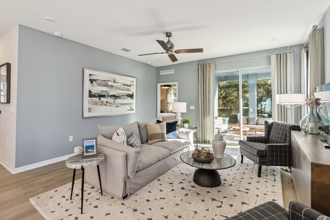 5269 Luisa Ct, Saint Cloud, FL 34769 - photo 7