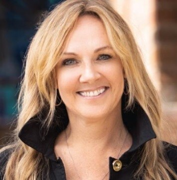 Kristin McKeeth
