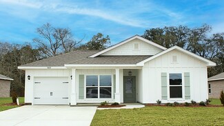 21105 Roughleaf Dr Unit 36197720, Summerdale, AL 36580