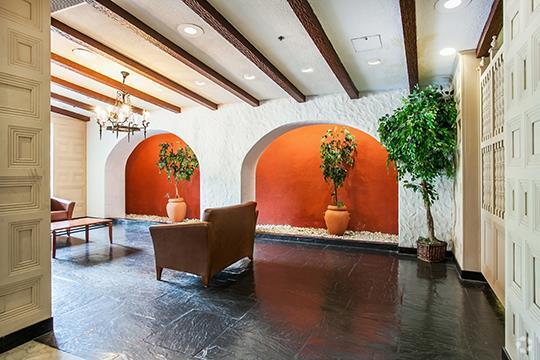 Premier at Cherry Hill, Cherry Hill, NJ 08002 - photo 6