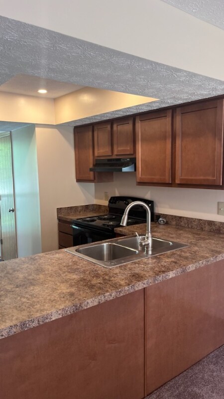 1318 Lane On the Lake, Columbus, OH 43235 - photo 1