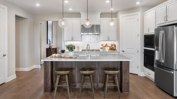 Nolina - Carmine - Kitchen.jpg