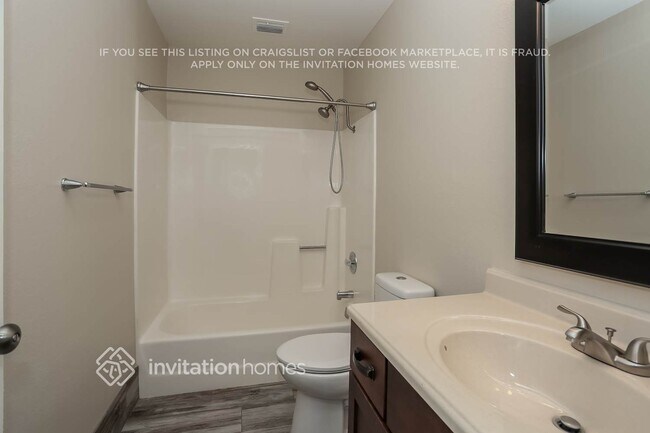 8428 Mulcahy Ave, Las Vegas, NV 89145 - photo 7