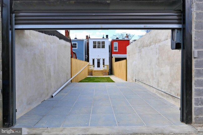 1232 Florida Ave NE, Washington, DC 20002 - photo 7