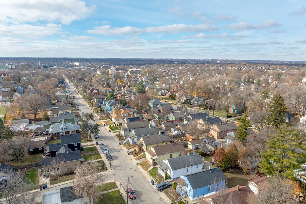 NH_Gifford Park_560120_V1_JB_022525