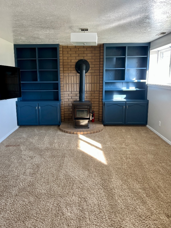 222 Independence Blvd, Ogden, UT 84404 - photo 7