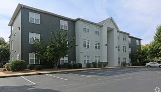 1310 Fleming Rd, Greensboro, NC 27410