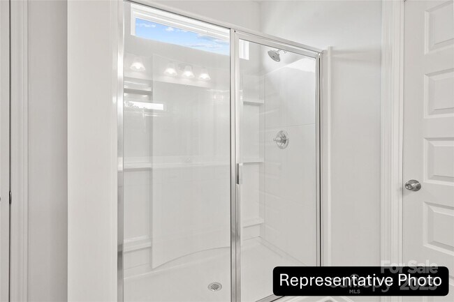 1775 Troon Dr, Salisbury, NC 28144 - photo 7