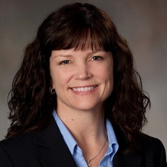 Terri Mlyniec