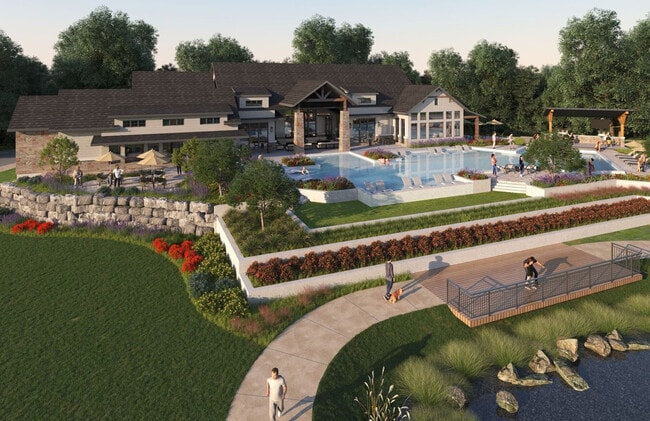 Asher College Station Apartments, College Station, TX 77845 - photo 4