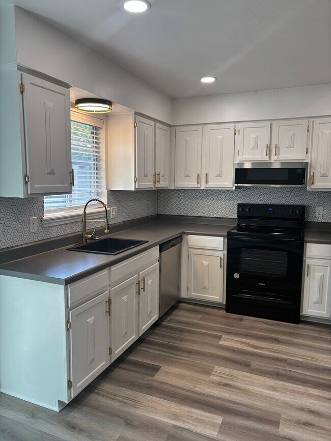 4406 E 68th St unit 472, Tulsa, OK 74136 - photo 7