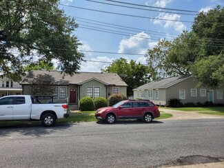 4812 Convention St, Baton Rouge, LA 70806