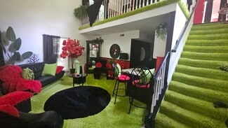 2220 Wellington Woods Dr Unit 2, Waldorf, MD 20603