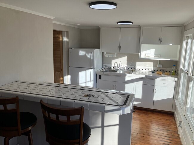 100 Island Ave unit 100 Island Ave, Chattanooga, TN 37405 - photo 5