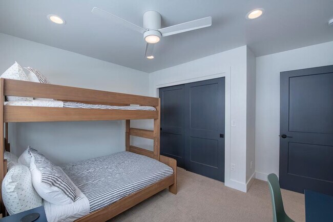 103 Haverly St unit ID1071978P, Crested Butte, CO 81224 - photo 6