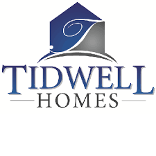 Tidwell Homes