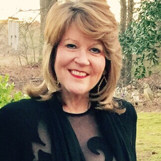 Carole Cape