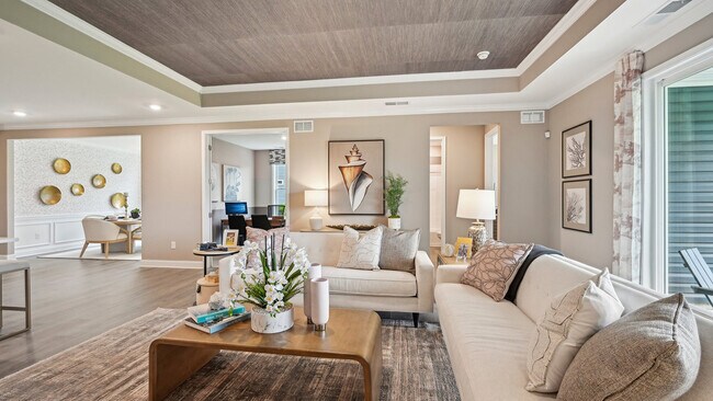 34006 Skyflower Loop, Lewes, DE 19958 - photo 6