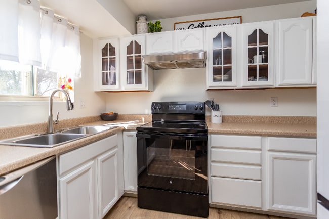 340 Walbrach Way, Fountain, CO 80817 - photo 2