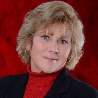 Cheryl Siple