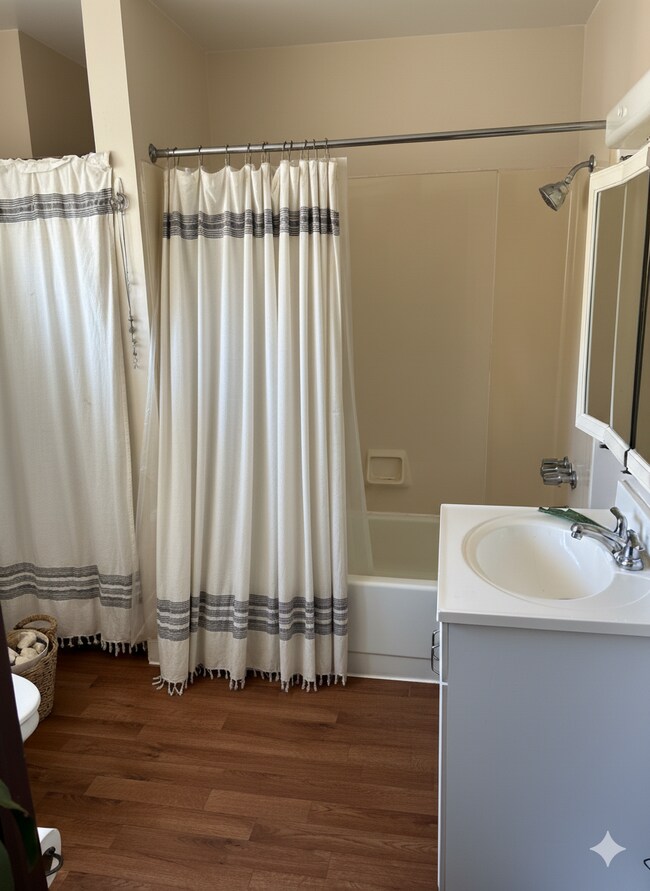 5901 Bryant St unit 3, Pittsburgh, PA 15206 - photo 7