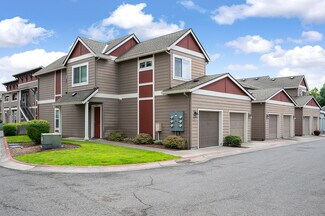 4000 NE 109th Ave, Vancouver, WA 98682