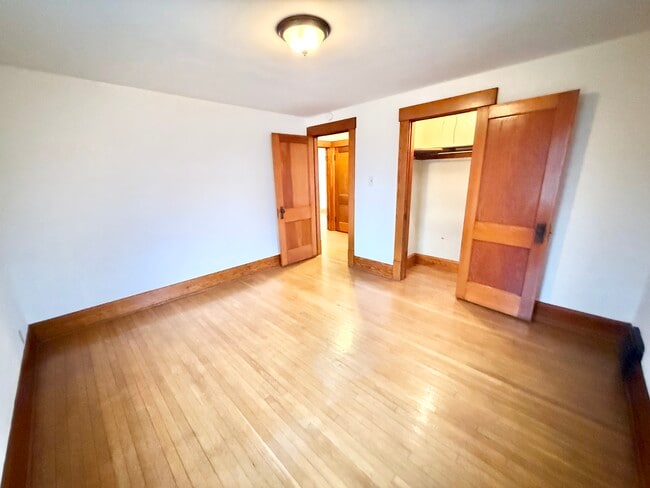 1208 19th St NW, Canton, OH 44709 - photo 5