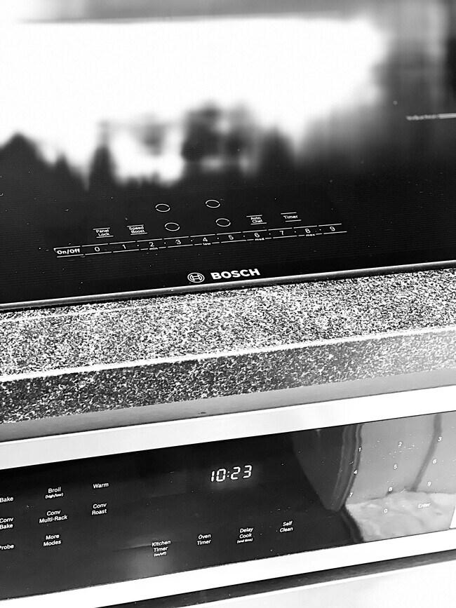 328 E 59th St unit 10, New York, NY 10022 - photo 5