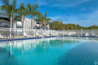 785 117th Terrace N, Saint Petersburg, FL 33716