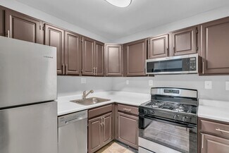 3839 64th Ave, Landover Hills, MD 20784