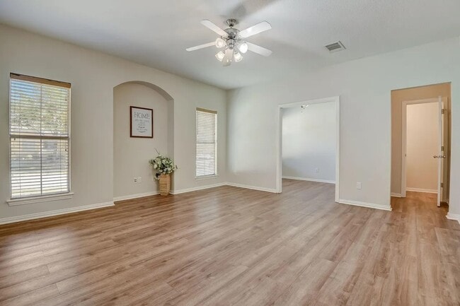 328 Regency Dr, Allen, TX 75002 - photo 3