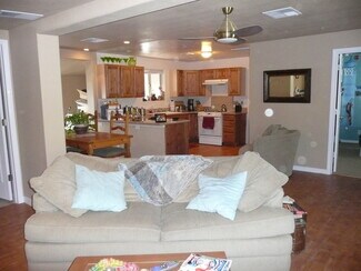 1017 E Roma Ave Unit 105, Phoenix, AZ 85014