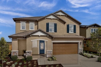 804 Wissett Place Unit 36515460, Patterson, CA 95363