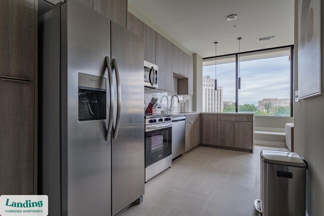 600 19th St N unit 606, Birmingham, AL 35203 - photo 7