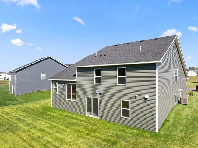 8524 151st Ln NW, Ramsey, MN 55303 - photo 5