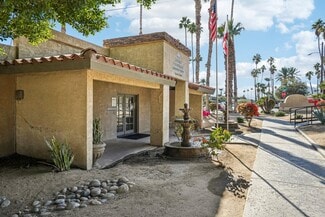 42125 Idaho St, Palm Desert, CA 92211