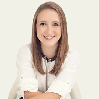 O'Mara Dunnigan
