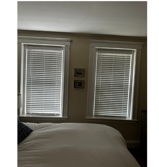 110 Brainerd Rd unit 6, Allston, MA 02134 - photo 7