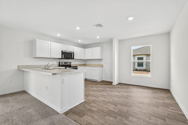 3024 Cascade Cir, Lake Wales, FL 33853 - photo 5