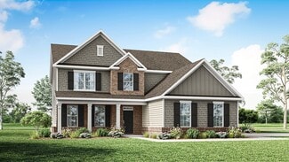 315 Harvest Point Blvd Unit 36207352, Spring Hill, TN 37174