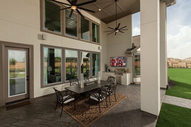 20427 Via Casa Laura Dr unit 38057412, Cypress, TX 77433 - photo 7