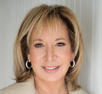 Linda D'Amato